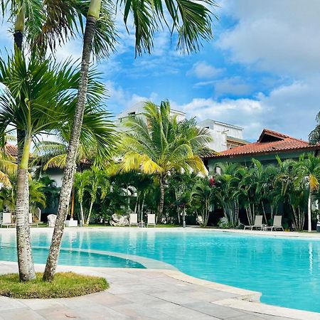 Bayahibe Paraiso ภายนอก รูปภาพ