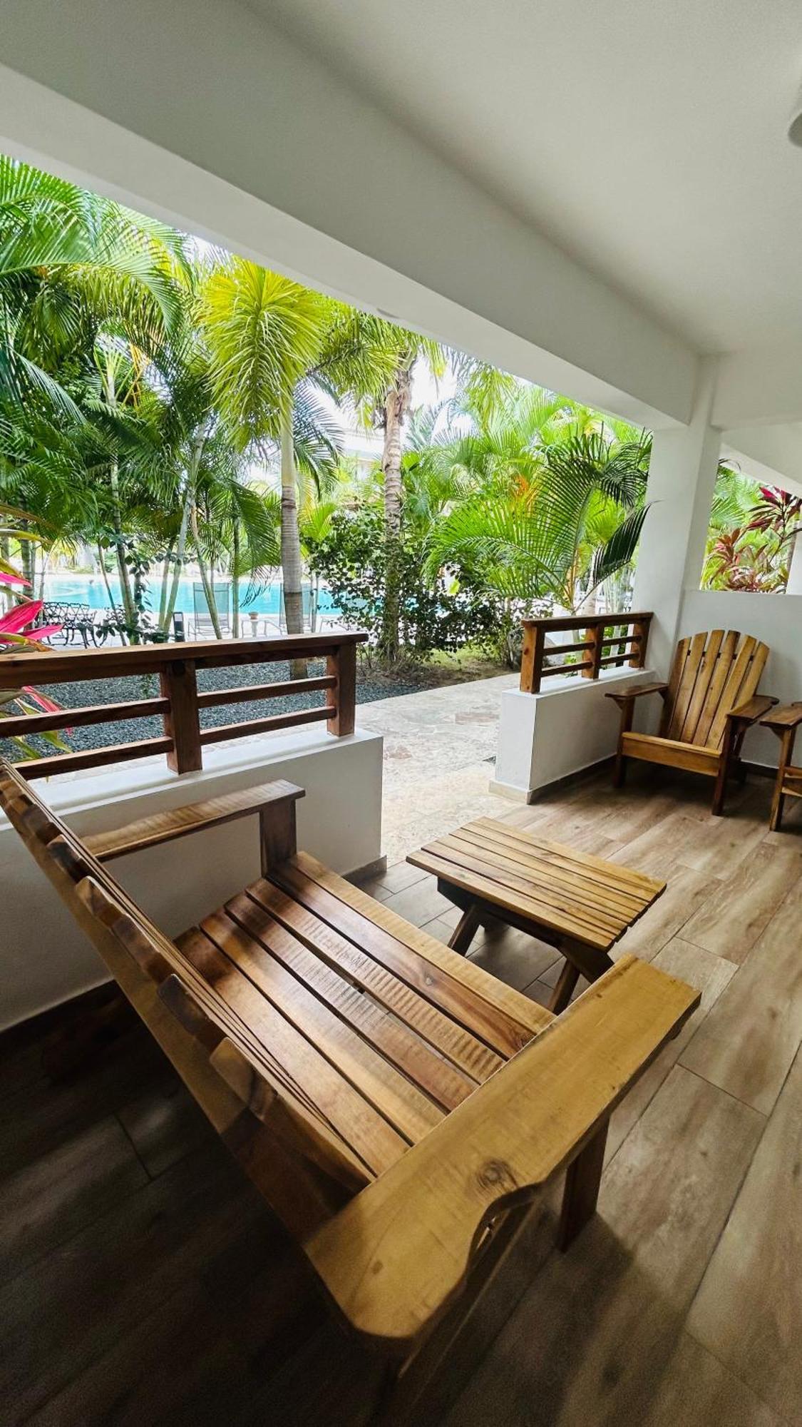 Bayahibe Paraiso ห้อง รูปภาพ